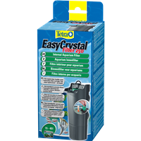 Tetratec Easy Crystal Filter 250