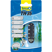 Tetratec TH 35 Aquarienthermometer