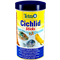 Tetra Cichlid Sticks - 500 ml 
