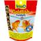 Tetra Goldfish FunBalls - 20 g 