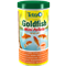 Tetra Pond Goldfish Mini Pellets - 1 l 