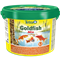 Tetra Pond Goldfish Mix - 10 l 