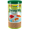 Tetra Pond Shrimp Mix - 1 l 