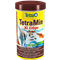 Tetra Pro XL Crisps - 500 ml 