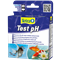 Tetra Test - pH Wert 