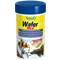 Tetra Wafer Mix - 100 ml 