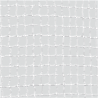 TRIXIE Schutznetz transparent
