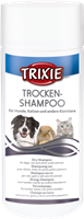 TRIXIE Trocken Shampoo
