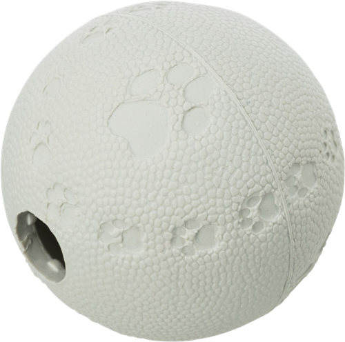 TRIXIE Snackball - 6 cm 