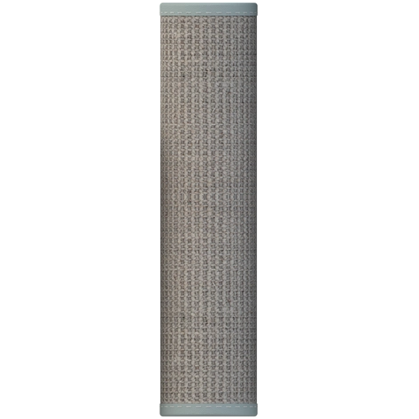TRIXIE Stamm mit Sisalteppich - 9 × 38 cm 