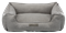 TRIXIE Bett Talis grau - 100 × 70 cm 