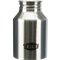 TRIXIE Flasche mit Trinknapf - 300 ml 