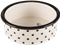 TRIXIE Keramiknapf - 300 ml 