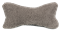 TRIXIE Kopfkissen Bendson - 40 × 22 cm 