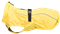 TRIXIE Regenmantel Vimy - 62 cm Rückenlänge 