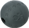 TRIXIE Snackball - 6 cm 