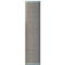 TRIXIE Stamm mit Sisalteppich - 9 × 38 cm 