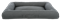 TRIXIE Vital Bett Pulito eckig - 80 × 60 cm 