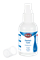 TRIXIE Zahnpflege-Spray - 50 ml 