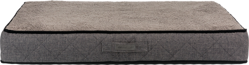 TRIXIE Vital Komfort-Matratze Bendson - 80 × 60 cm 