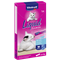 Vitakraft Cat Liquid-Snack - 6 x 15 g - Lachs & Omega–3 