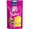 Vitakraft Cat Yums - 40 g - Käse 