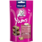 Vitakraft Cat Yums - 40 g - Leberwurst 