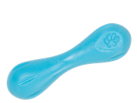 West Paw Hurley Small - 15 cm