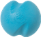 West Paw Jive Large - 8 cm - blau 