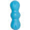 West Paw Rumpus - 16 cm - blau 