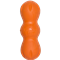 West Paw Rumpus - 16 cm - orange 