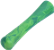 West Paw Seaflex Drifty Large - grün 