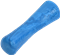 West Paw Seaflex Drifty Small - blau 