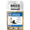 Wildsterne Breed Selection - Labrador Retriever - 10 kg 